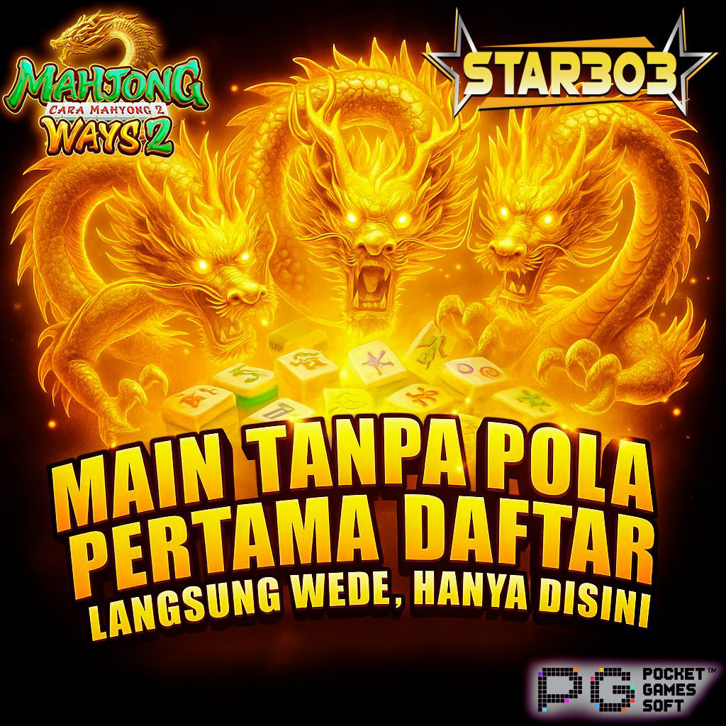 STAR303 : Situs Slot Gacor Hari Ini & Link Alternatif Slot Login Resmi Terpercaya 2025 image 1